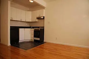 Rented by Buchbinder & Warren