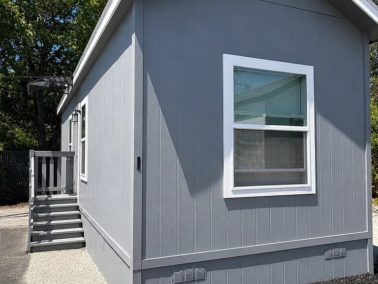 4150 Soquel Dr #1 — Photo 1