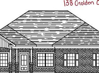 138 Golden Oaks Cir, Dothan, AL 36301
