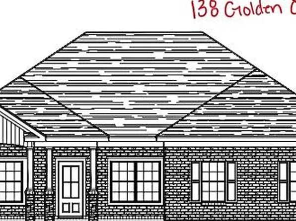 138 Golden Oaks Cir, Dothan, AL 36301