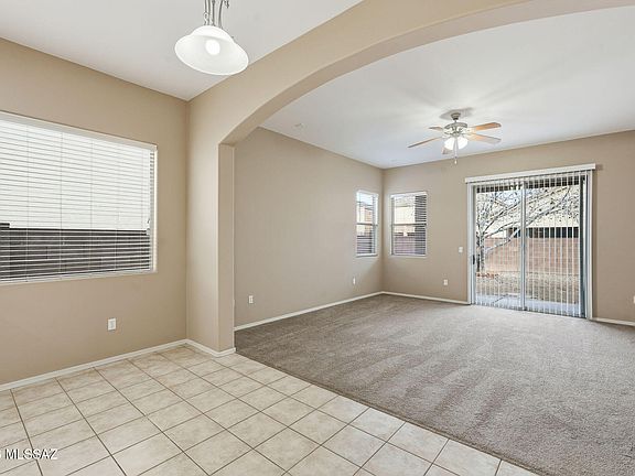 4th image of 12549 E Red Canyon Pl