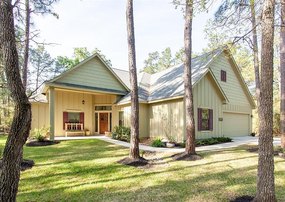 1st image of 22507 Meadowsweet Dr