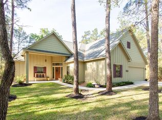 22507 Meadowsweet Dr, Magnolia, TX 77355
