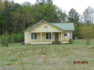 2427 6th Ave, Alford, FL 32420