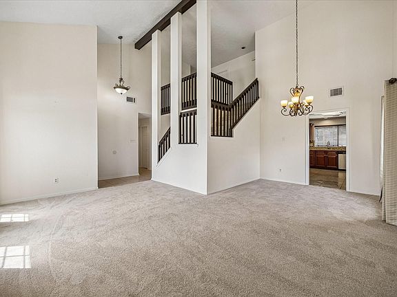 3rd image of 8915 Lakeside Forest Dr
