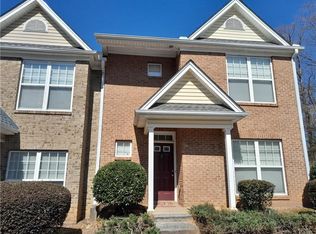 3852 Austin Park Ln #94, Decatur, GA 30032