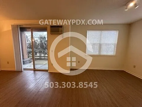 400 NE 100th Ave #111 — Photo 26