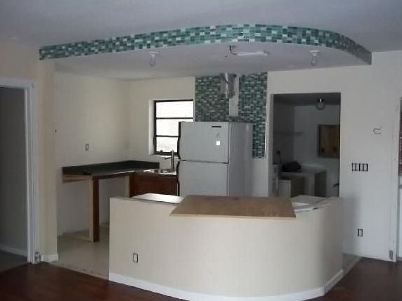 2nd image of 541 E Dayton Cir