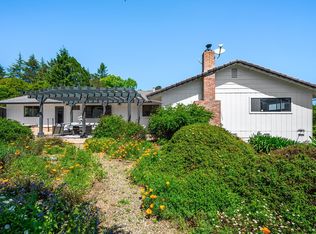 9275 Ferguson Court, Sebastopol, CA 95472