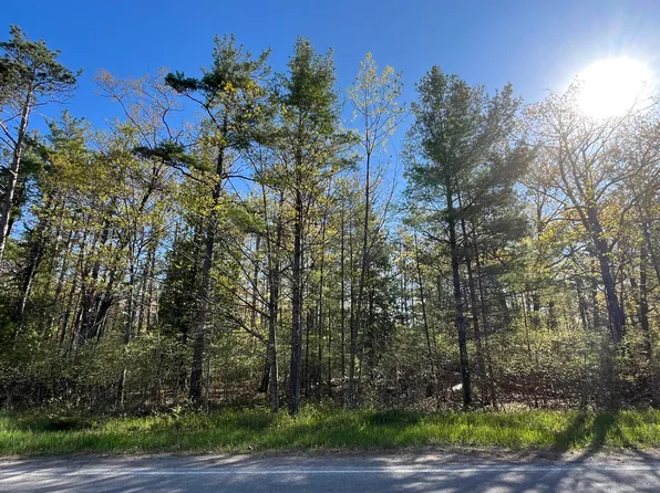 LOT 436 Highland Pines Rd, Presque Isle, MI 49777