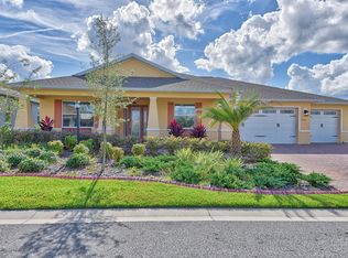 8755 SW 93rd Cir, Ocala, FL 34481