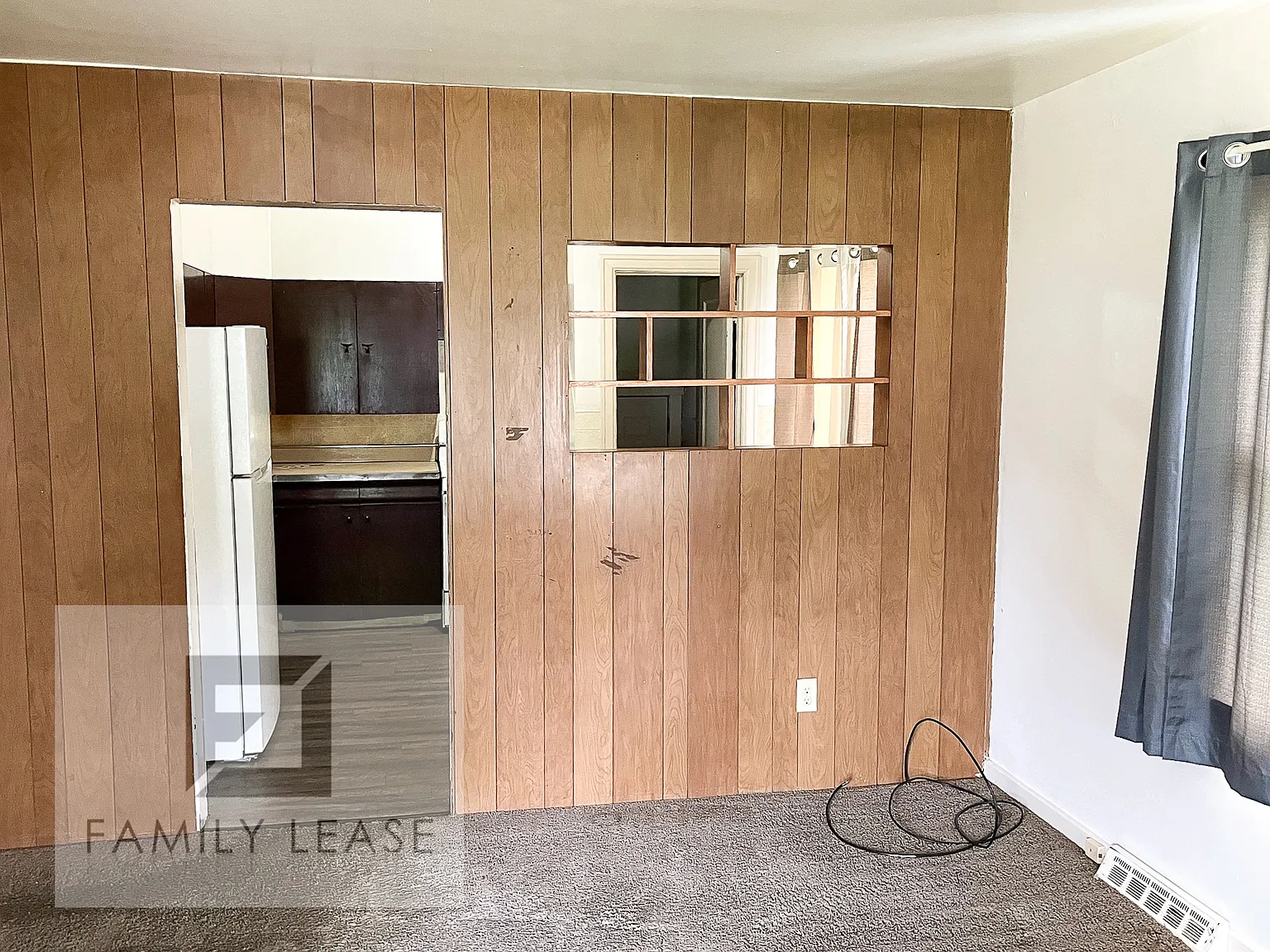 2 bed, 672 sqft, $950 — Photo 3