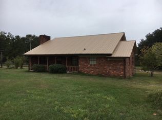 14105 Highway 55 Byp, Andalusia, AL 36420