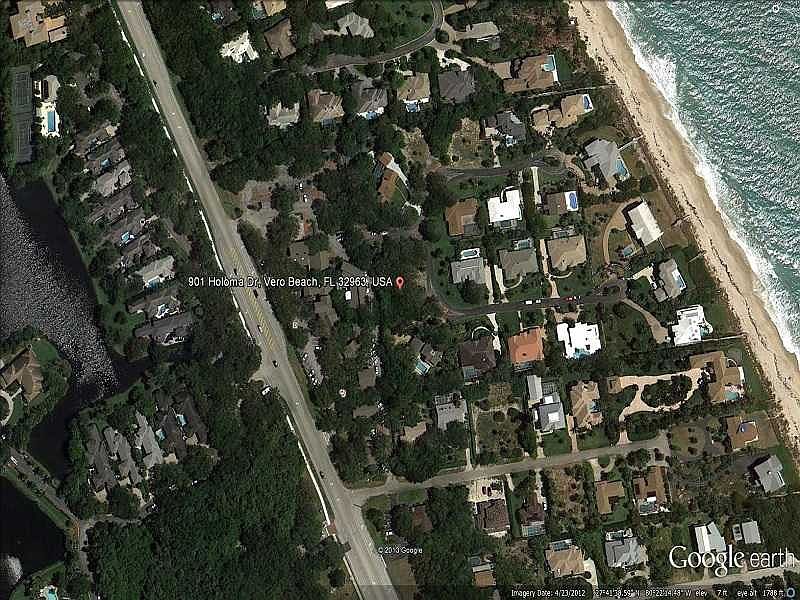 1st image of 901 Holoma Dr