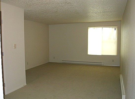5th image of 2000 Corner Creek Ln #12809