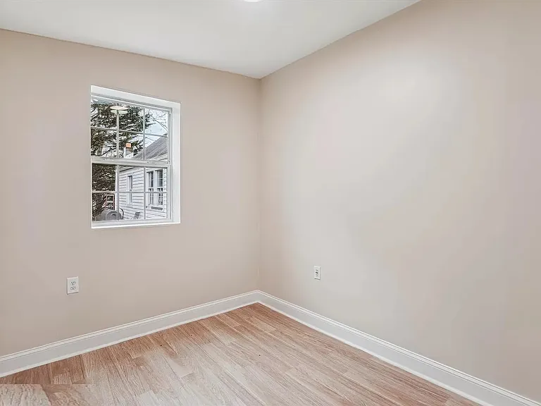 3736 Beach Drive Blvd — Photo 12