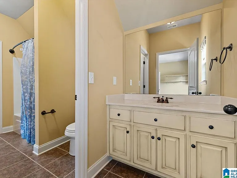 53 Hidden Highlands Dr — Photo 20