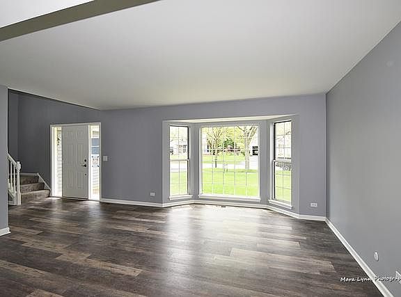 4th image of 1547 Haines Dr