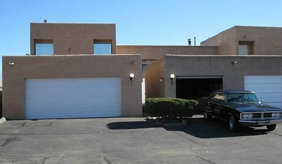2nd image of 2700 Vista Grande Dr NW Unit 2