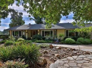 171 Tasha View Way, El Cajon, CA 92021