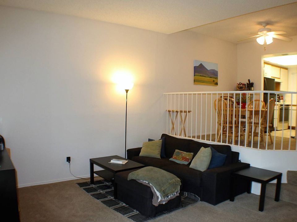 1st image of 3378 Darby St Floor 328-1