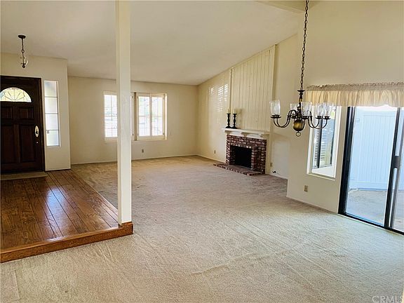 3rd image of 24811 Hon Ave