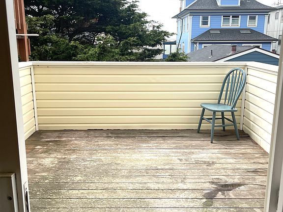5th image of 1657-59 48th Ave #1657