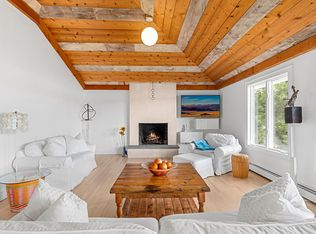 244 Redwood Rd, Sag Harbor, NY 11963