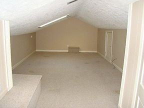 5th image of 5216 Pinnacle Dr