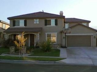 464 Leah Naomi Dr, Corona, CA
