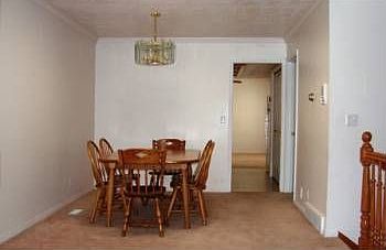 5th image of 1471 Cornerstone Dr