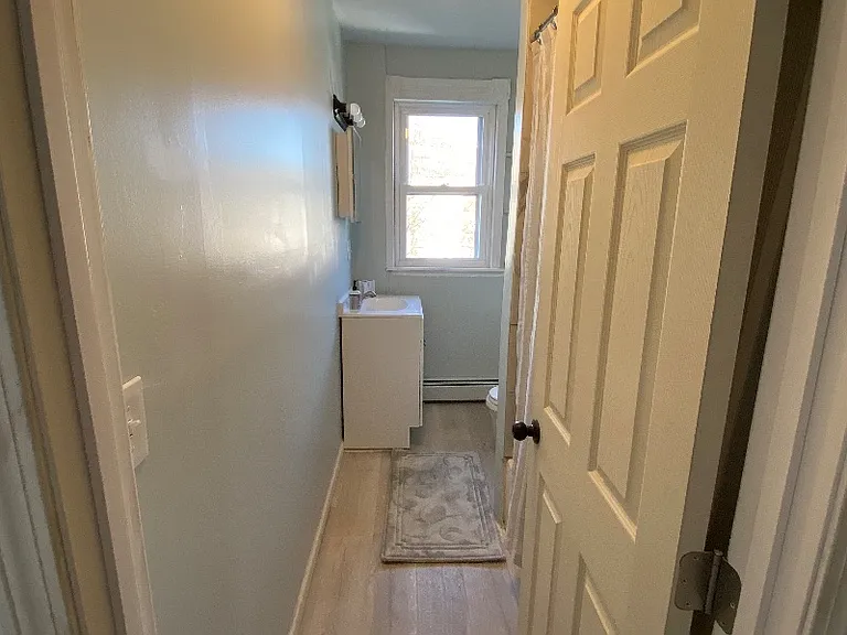 52 Bellevue Ave #3 — Photo 6