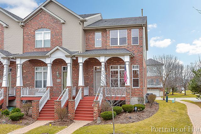 1st image of 6056 Ironwood Ln