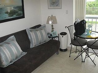 1st image of 6365 Collins Ave #Cab30