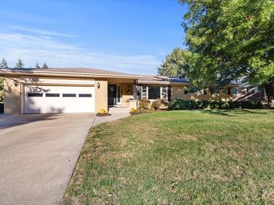 206 Imperial Dr, Bloomington, IL, 61701