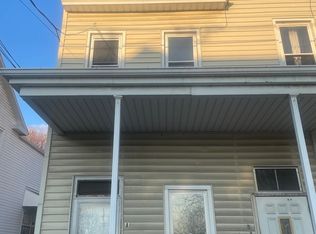 16 S Front St #A, York Haven, PA 17370