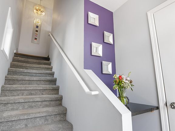 5th image of 243 Midtown Dr #40