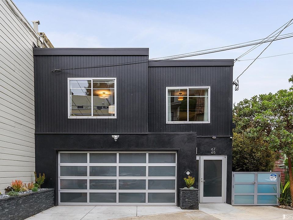 1st image of 67 Levant St