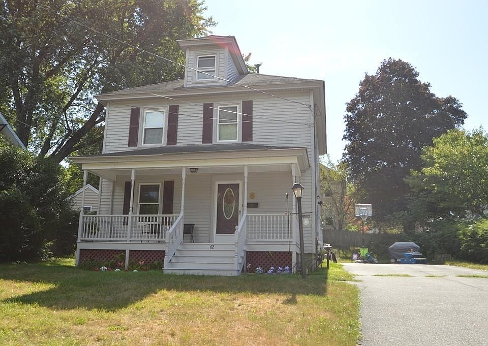 1st image of 42 19th Ave