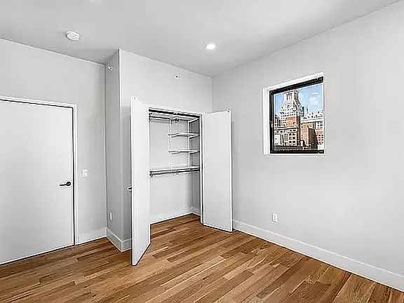 5th image of 101 E 10th St #9B