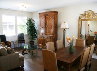 1483 San Antonio Ave, Menlo Park, CA 94025