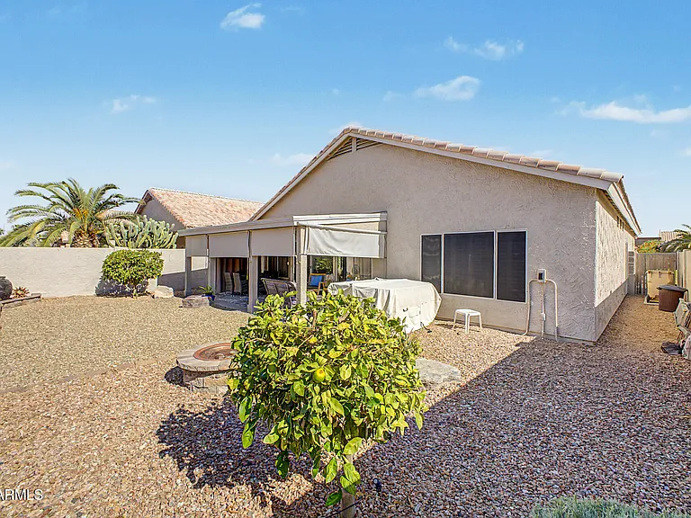 9026 W Escuda Dr — Photo 25