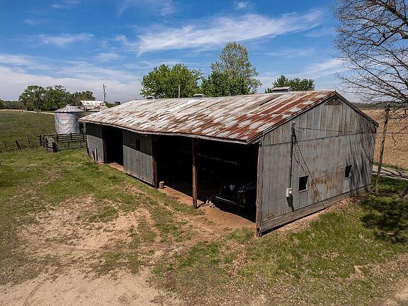 3147w260ncovington 012