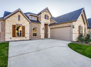 4018 Eagles Bluff Rd, Midlothian, TX 76065