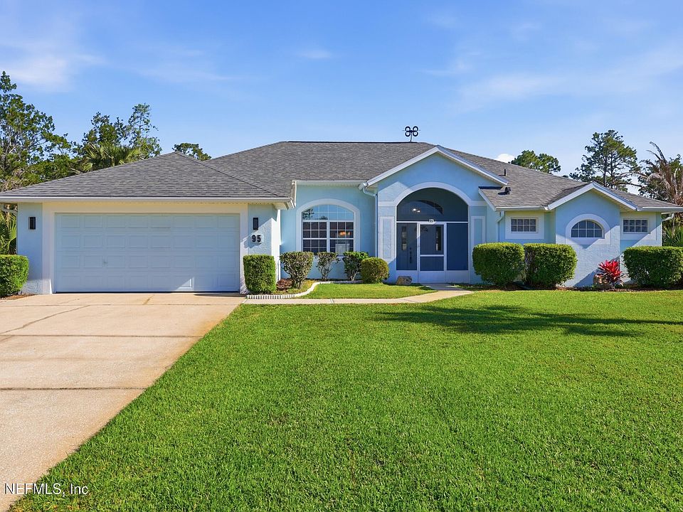1st image of 95 WHITTINGTON Drive