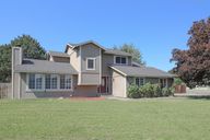 photo property thumbnail