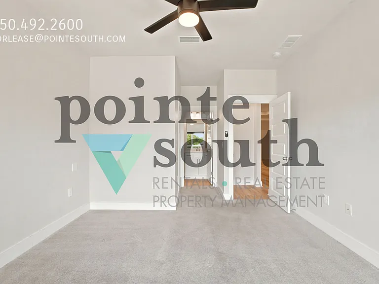 232 Camellia Dr — Photo 14