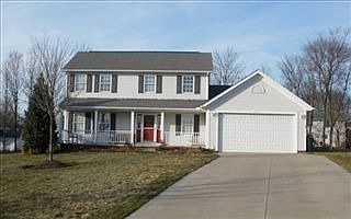 5th image of 2037 Parkview Dr