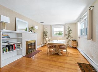 98 Ludlam Rd, Monroe, NY 10950