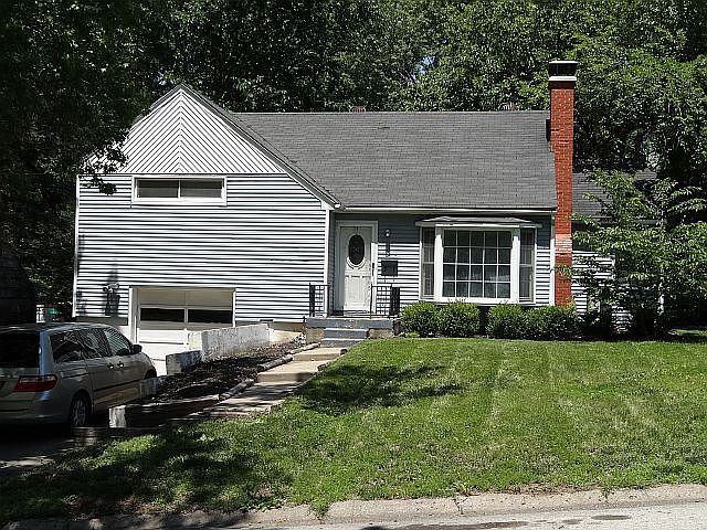 1st image of 9616 E 26th St S